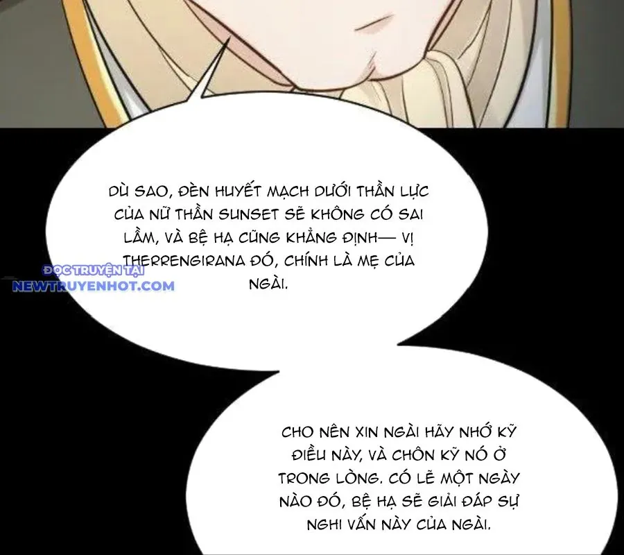 Vương Quốc Huyết Mạch Chapter 85 - 22