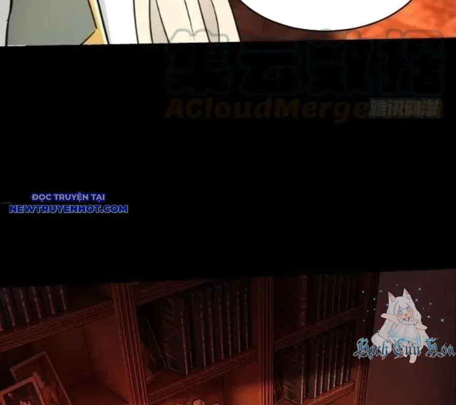 Vương Quốc Huyết Mạch Chapter 85 - 25