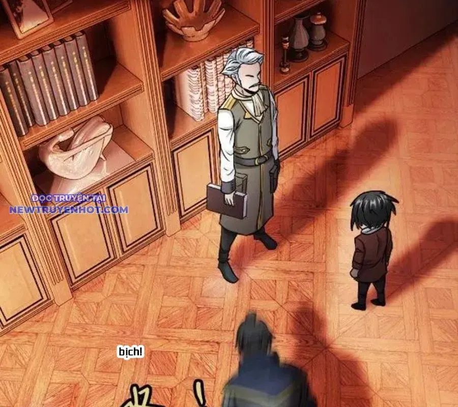 Vương Quốc Huyết Mạch Chapter 85 - 26