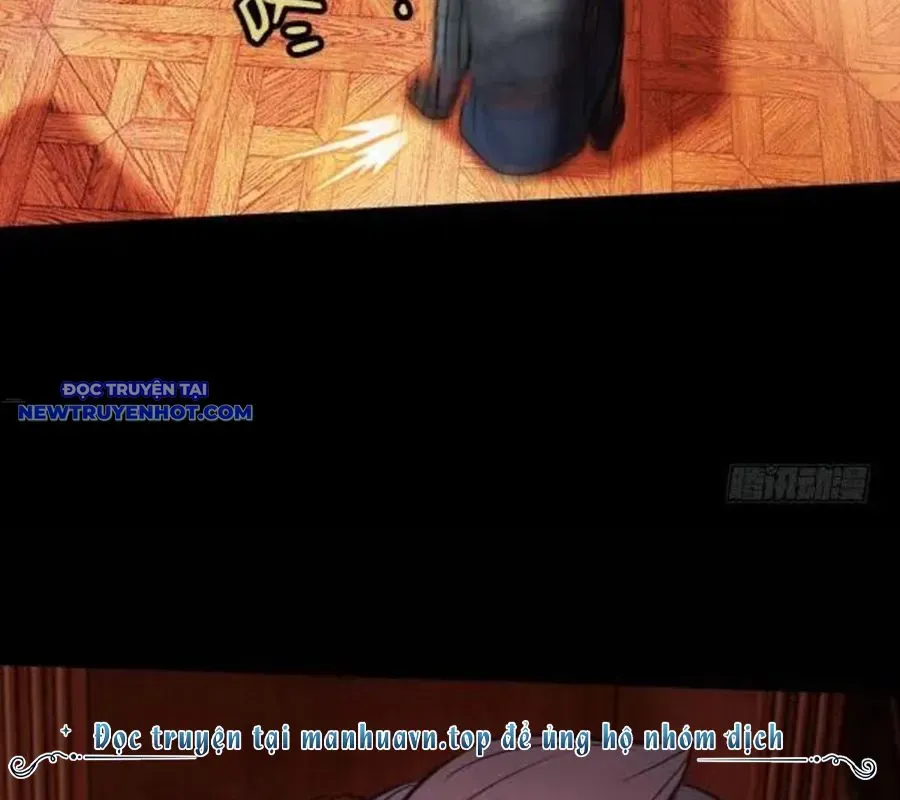 Vương Quốc Huyết Mạch Chapter 85 - 27