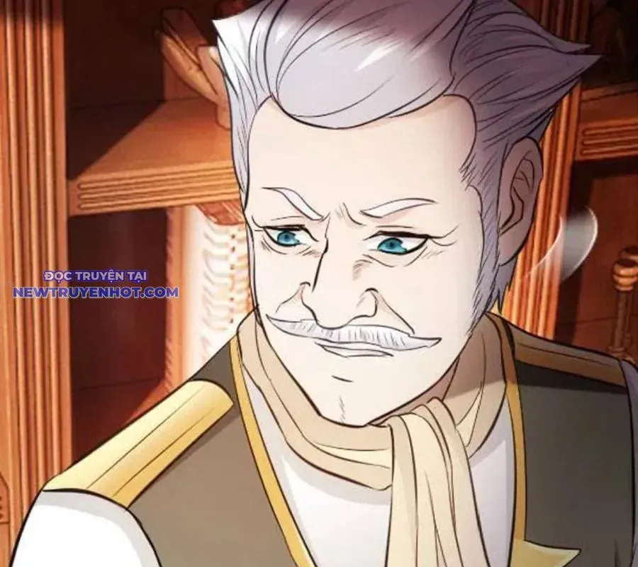 Vương Quốc Huyết Mạch Chapter 85 - 28