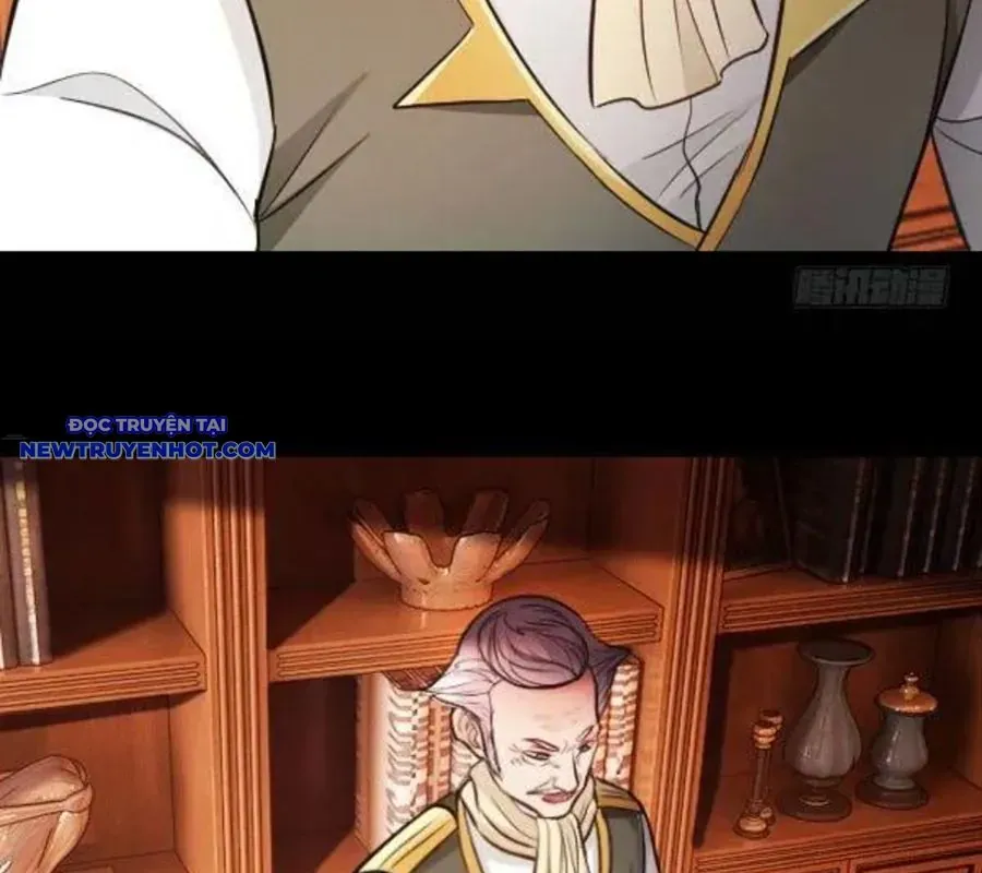 Vương Quốc Huyết Mạch Chapter 85 - 29