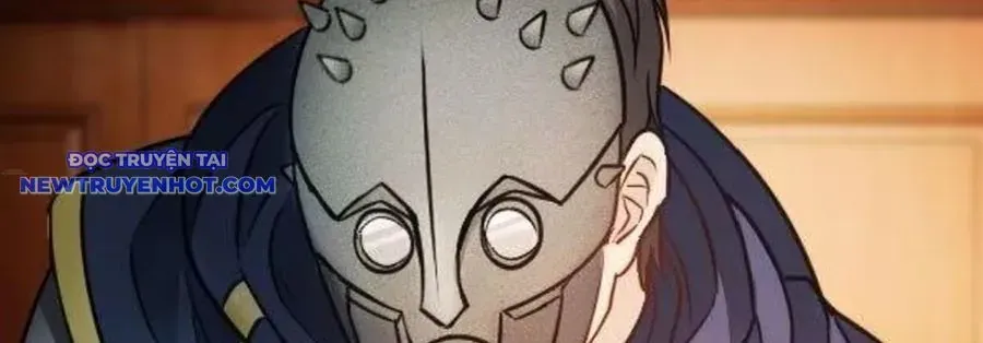 Vương Quốc Huyết Mạch Chapter 85 - 32