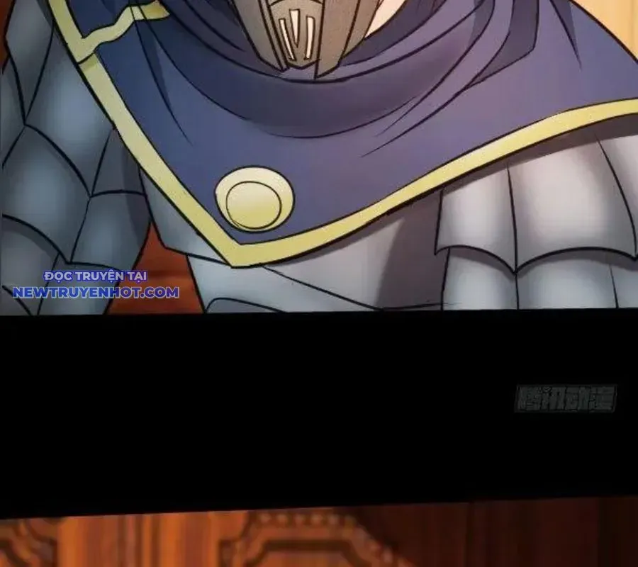 Vương Quốc Huyết Mạch Chapter 85 - 33