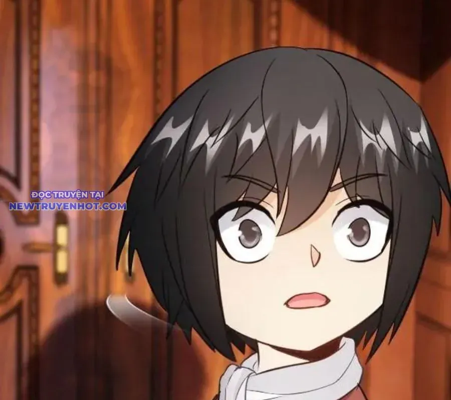 Vương Quốc Huyết Mạch Chapter 85 - 34