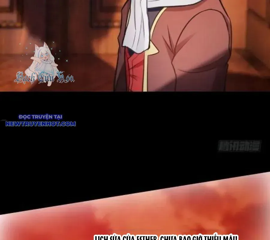 Vương Quốc Huyết Mạch Chapter 85 - 35