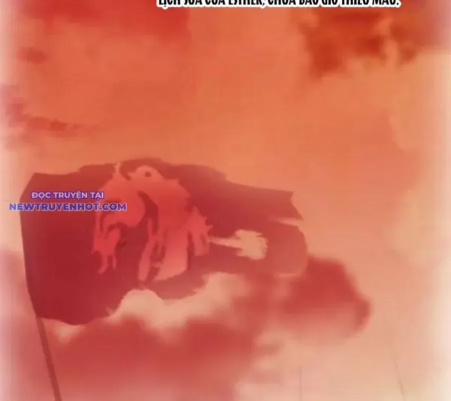 Vương Quốc Huyết Mạch Chapter 85 - 36