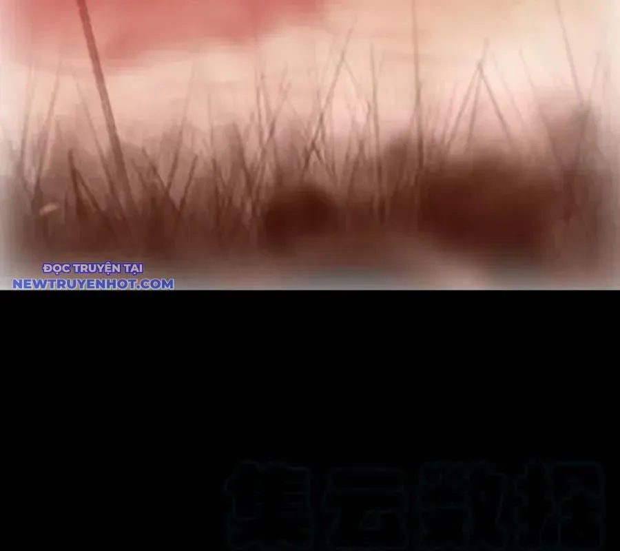 Vương Quốc Huyết Mạch Chapter 85 - 37