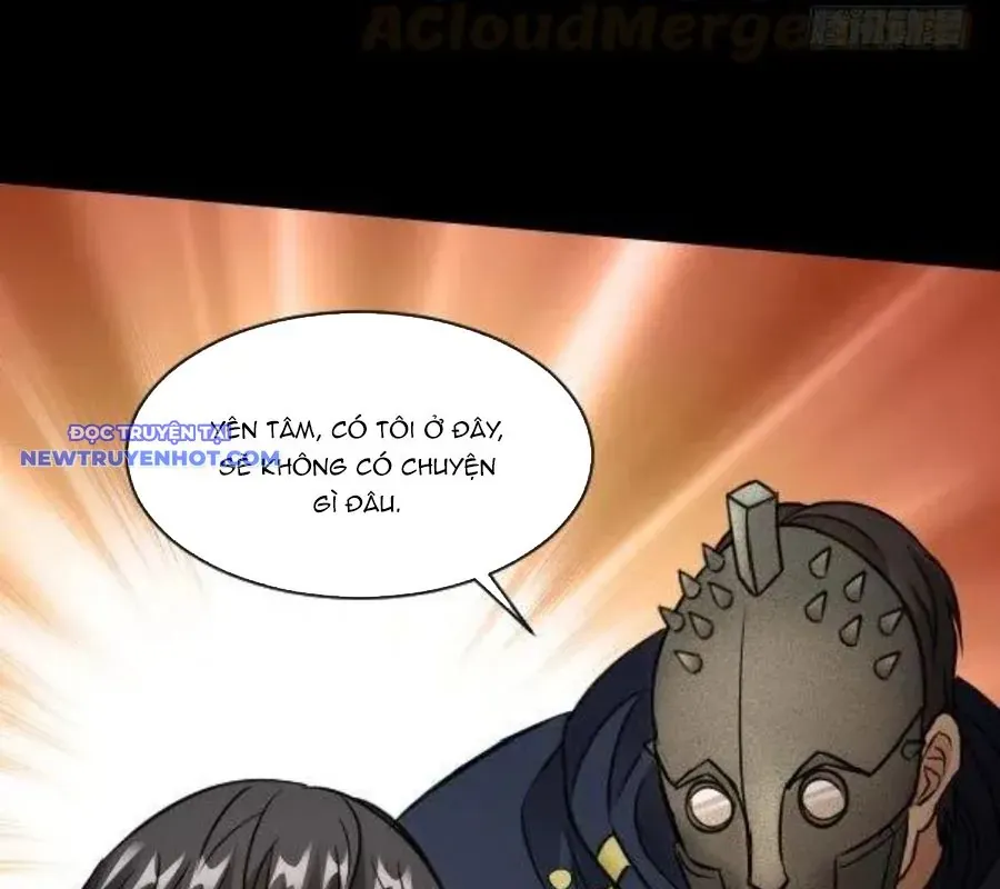 Vương Quốc Huyết Mạch Chapter 85 - 38
