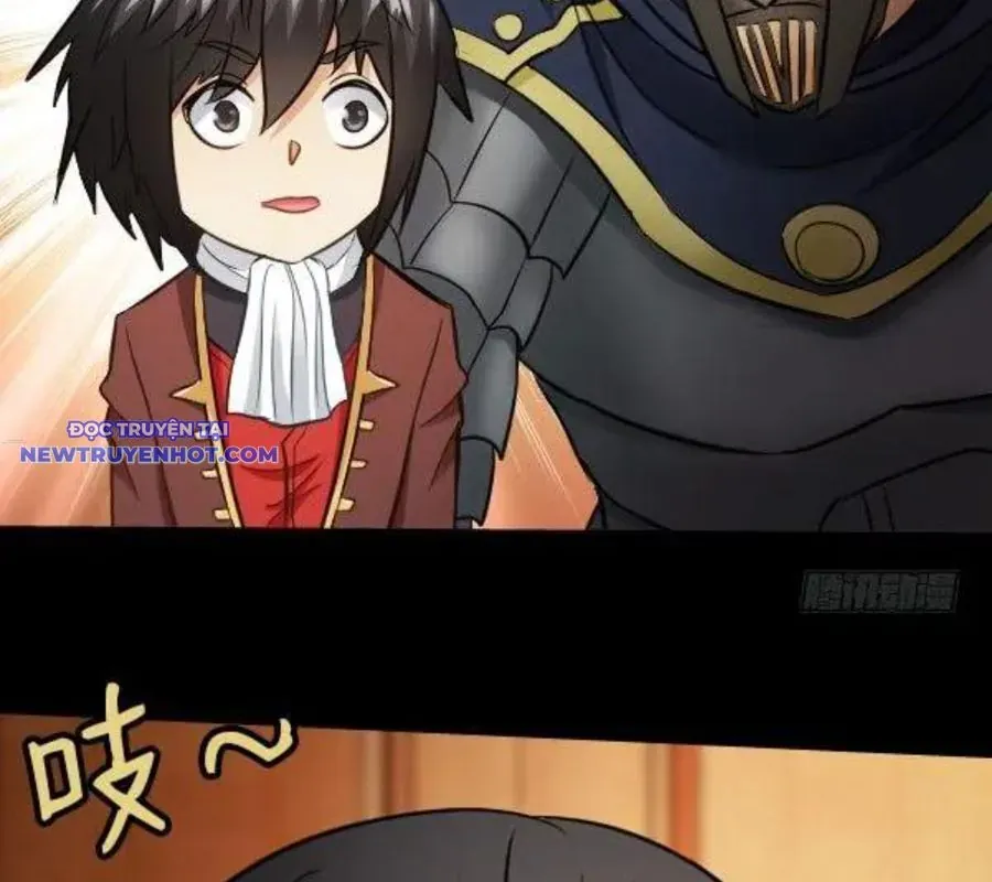 Vương Quốc Huyết Mạch Chapter 85 - 39