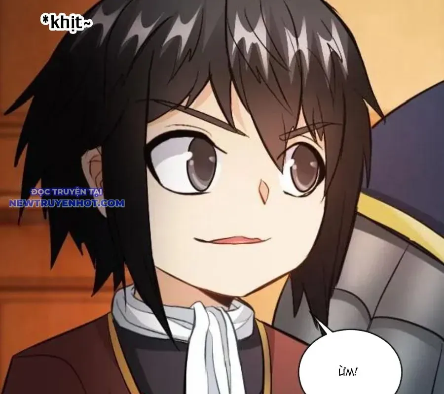 Vương Quốc Huyết Mạch Chapter 85 - 40