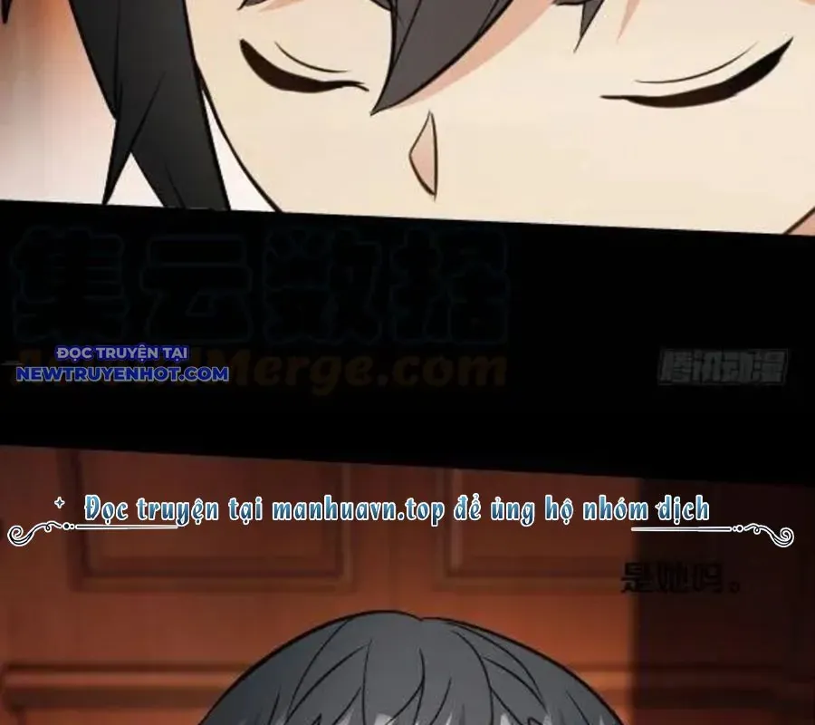 Vương Quốc Huyết Mạch Chapter 85 - 5