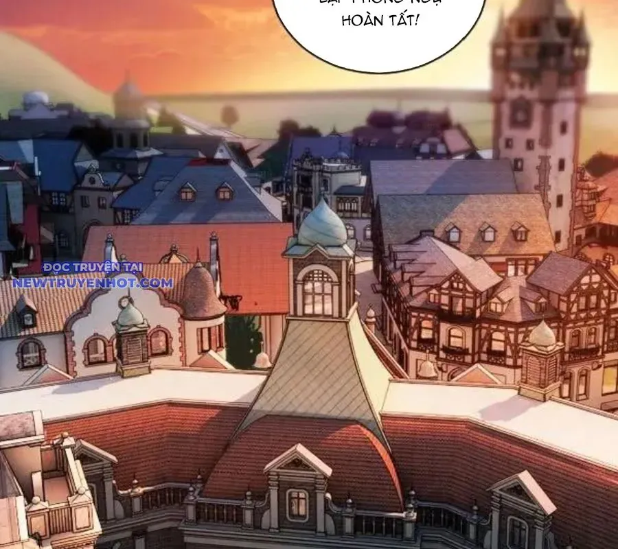 Vương Quốc Huyết Mạch Chapter 85 - 42