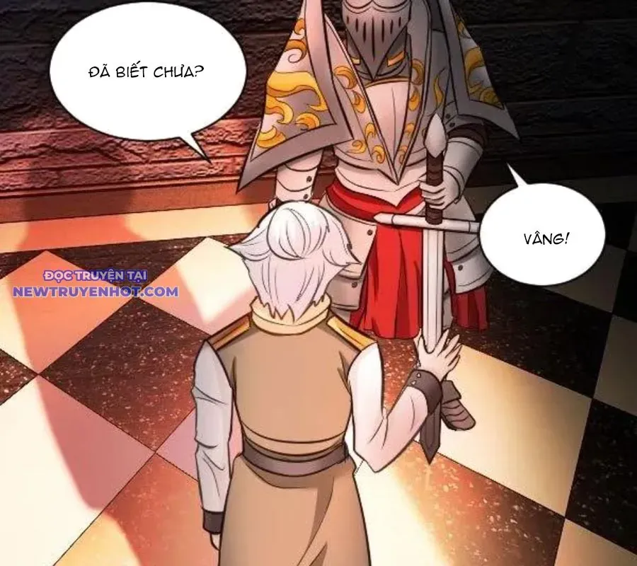 Vương Quốc Huyết Mạch Chapter 85 - 44