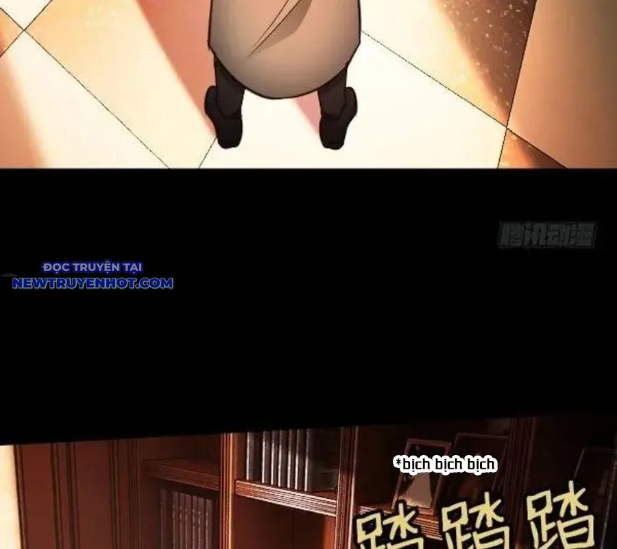 Vương Quốc Huyết Mạch Chapter 85 - 45