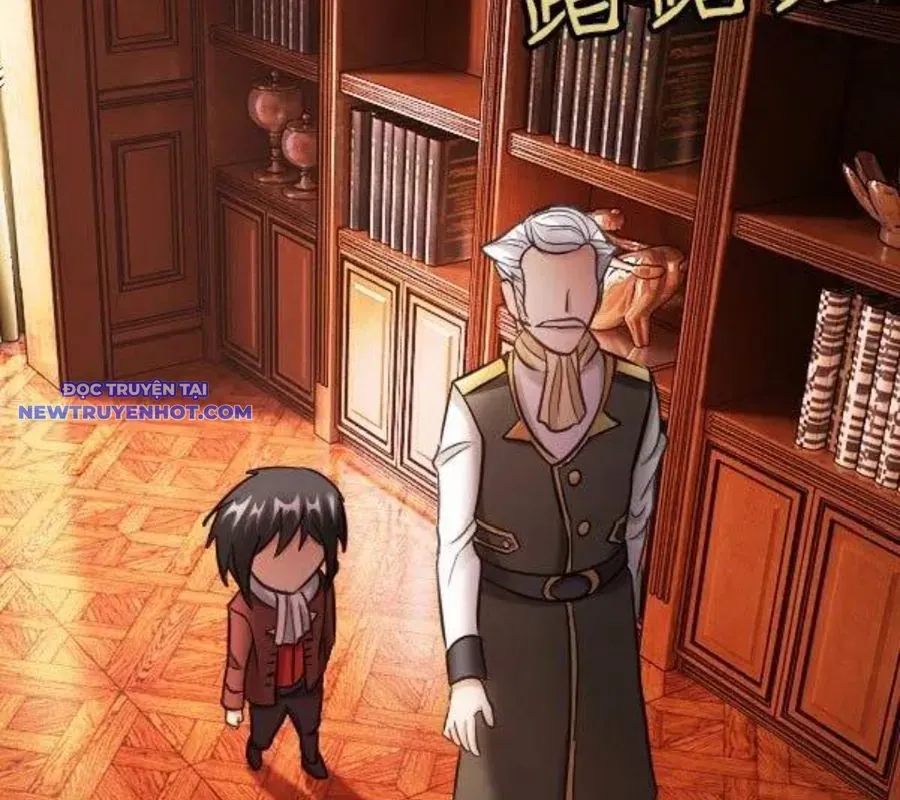 Vương Quốc Huyết Mạch Chapter 85 - 46