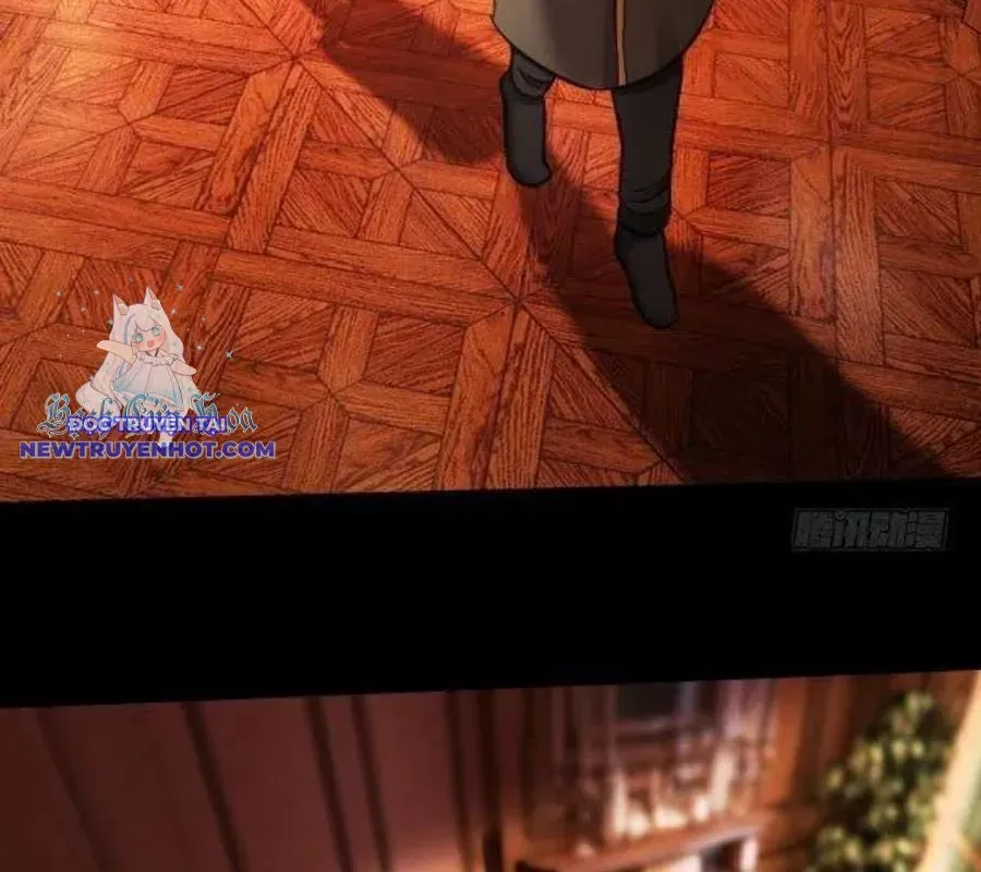 Vương Quốc Huyết Mạch Chapter 85 - 47