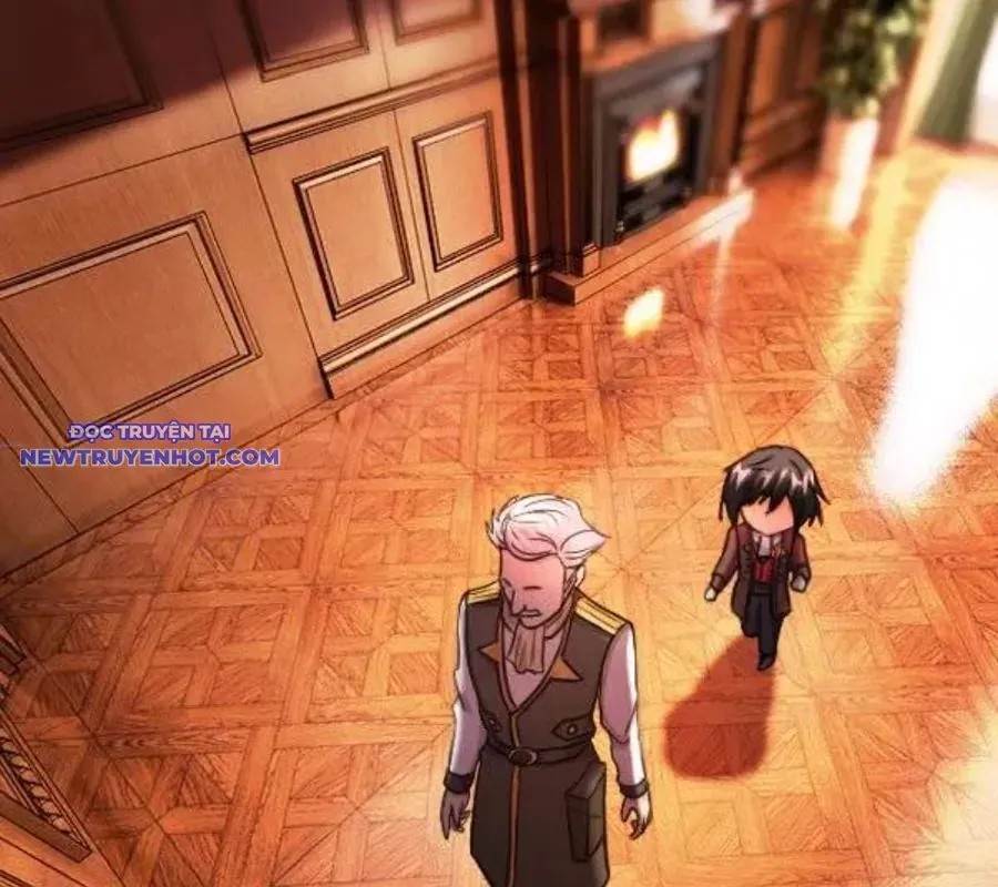 Vương Quốc Huyết Mạch Chapter 85 - 48