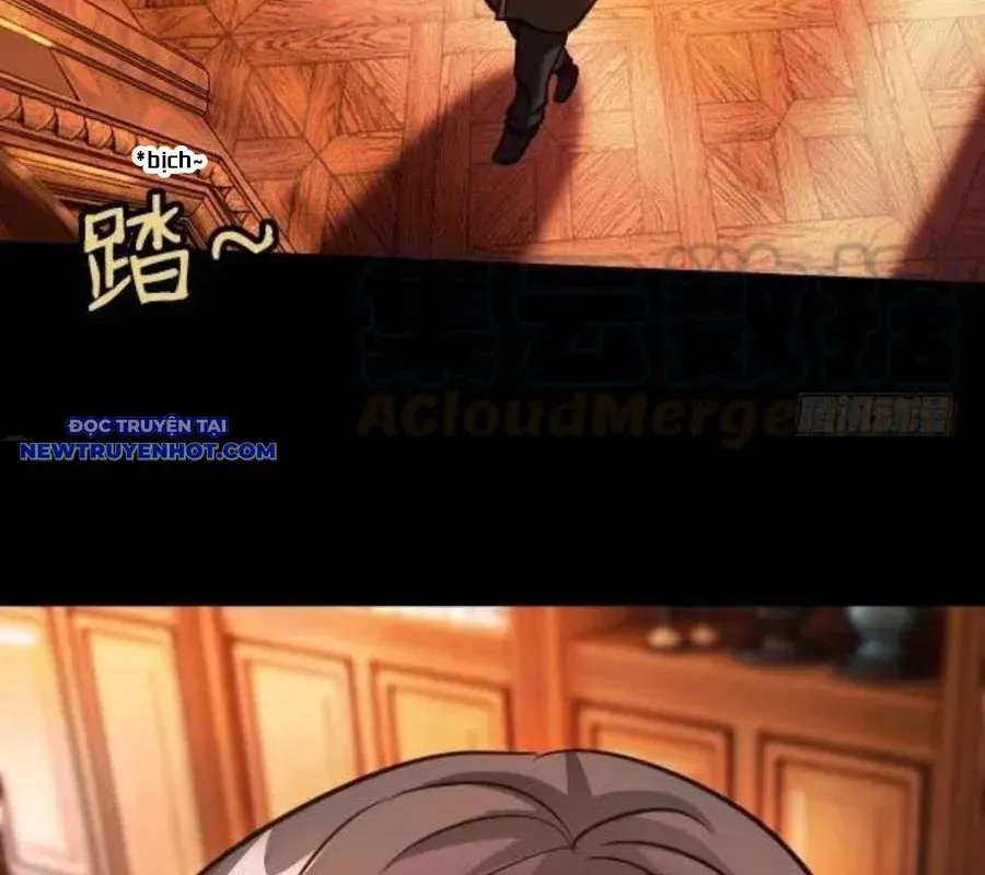 Vương Quốc Huyết Mạch Chapter 85 - 49