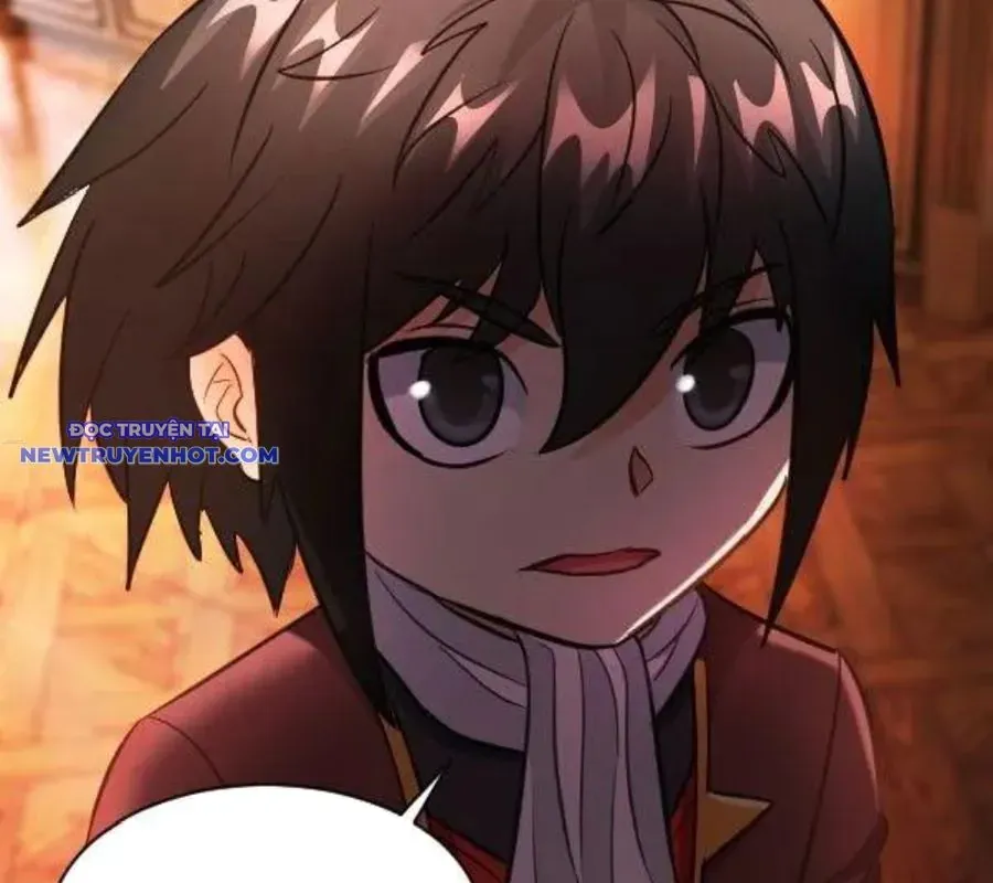 Vương Quốc Huyết Mạch Chapter 85 - 50