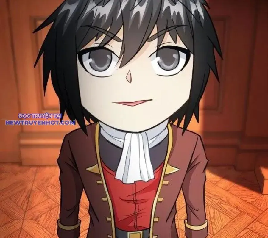 Vương Quốc Huyết Mạch Chapter 85 - 6