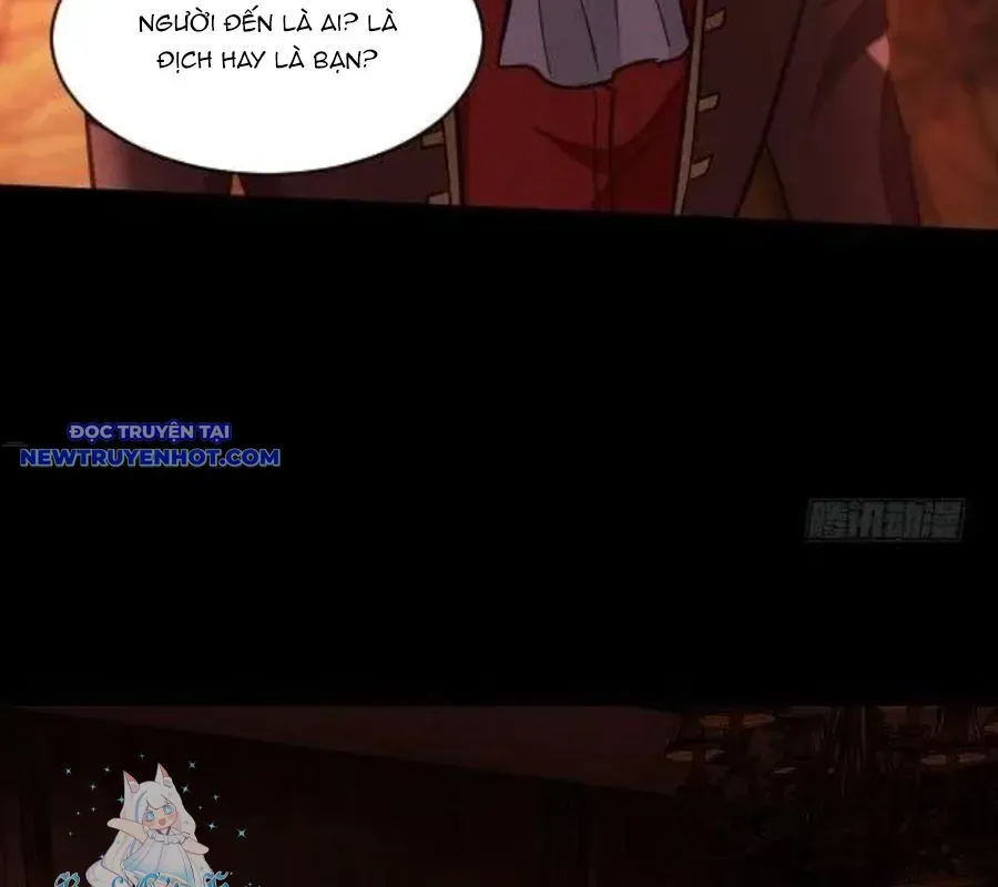 Vương Quốc Huyết Mạch Chapter 85 - 51