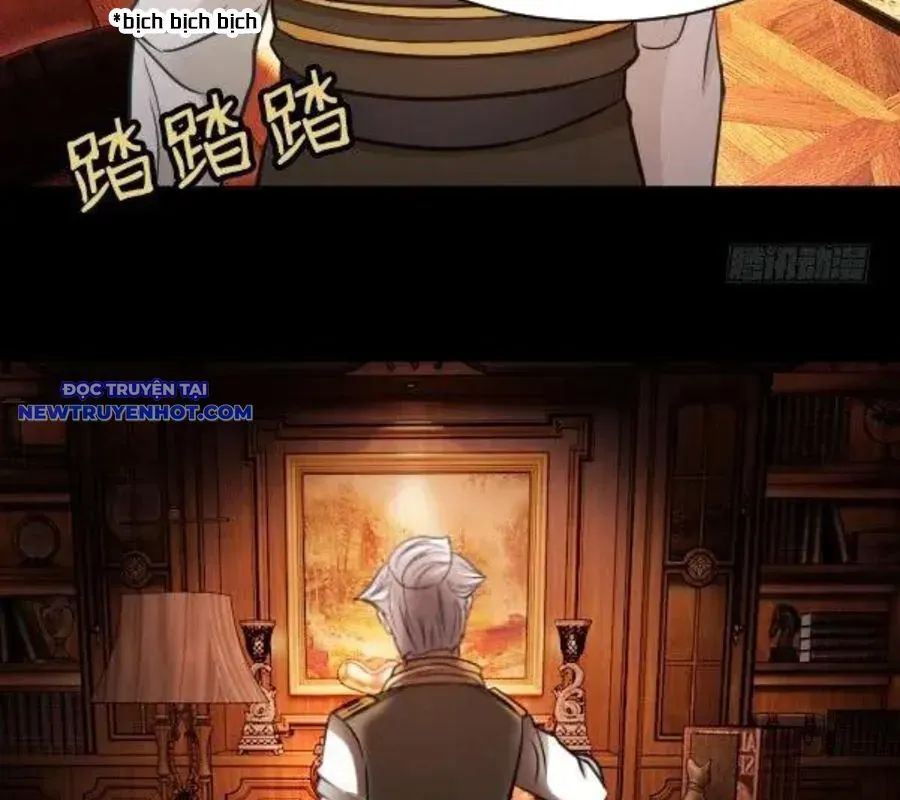 Vương Quốc Huyết Mạch Chapter 85 - 53