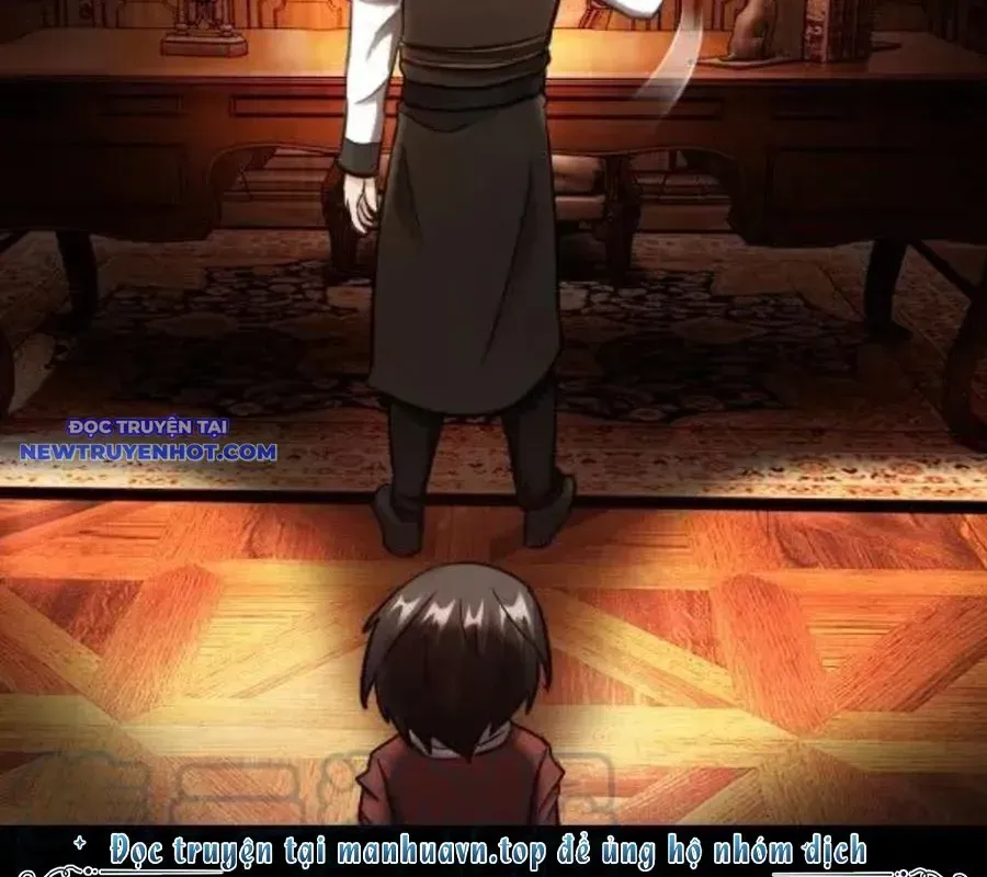 Vương Quốc Huyết Mạch Chapter 85 - 54