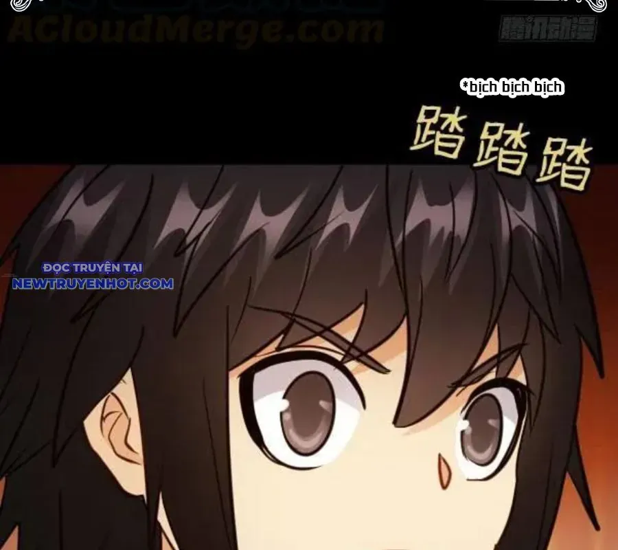 Vương Quốc Huyết Mạch Chapter 85 - 55