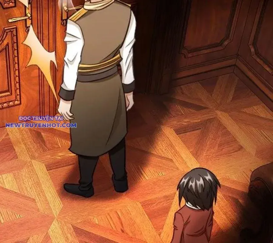 Vương Quốc Huyết Mạch Chapter 85 - 57