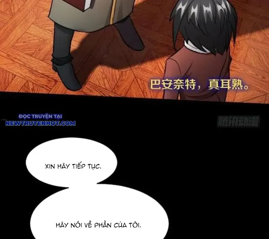 Vương Quốc Huyết Mạch Chapter 85 - 9