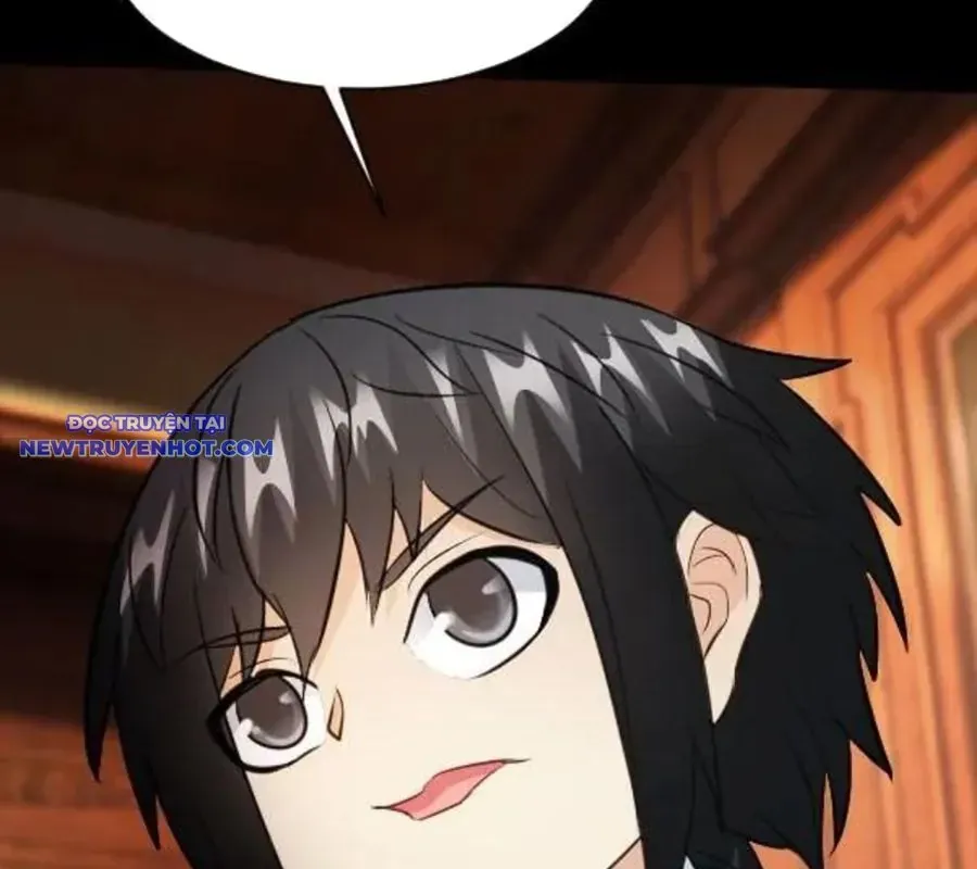 Vương Quốc Huyết Mạch Chapter 85 - 10