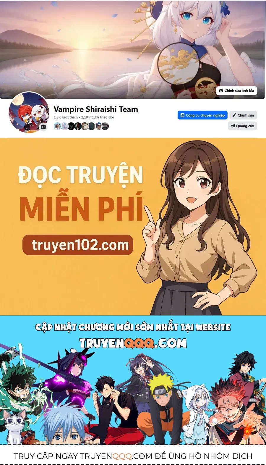 Tenohira Kaitaku Mura De Isekai Kenkokuki: Fueteku Yome-Tachi To Nonbiri Mujintou Life Chapter 23.5 - 22