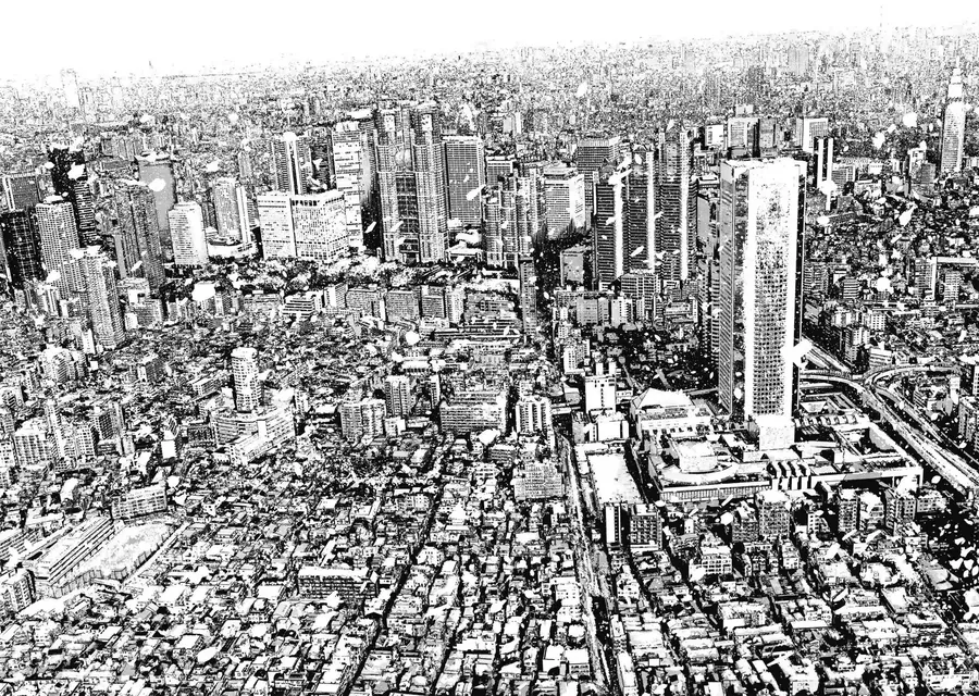 I Am A Hero Chapter 265 - 54