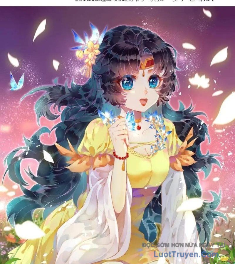 Nghịch Thiên Tà Thần Chapter 764 - 2