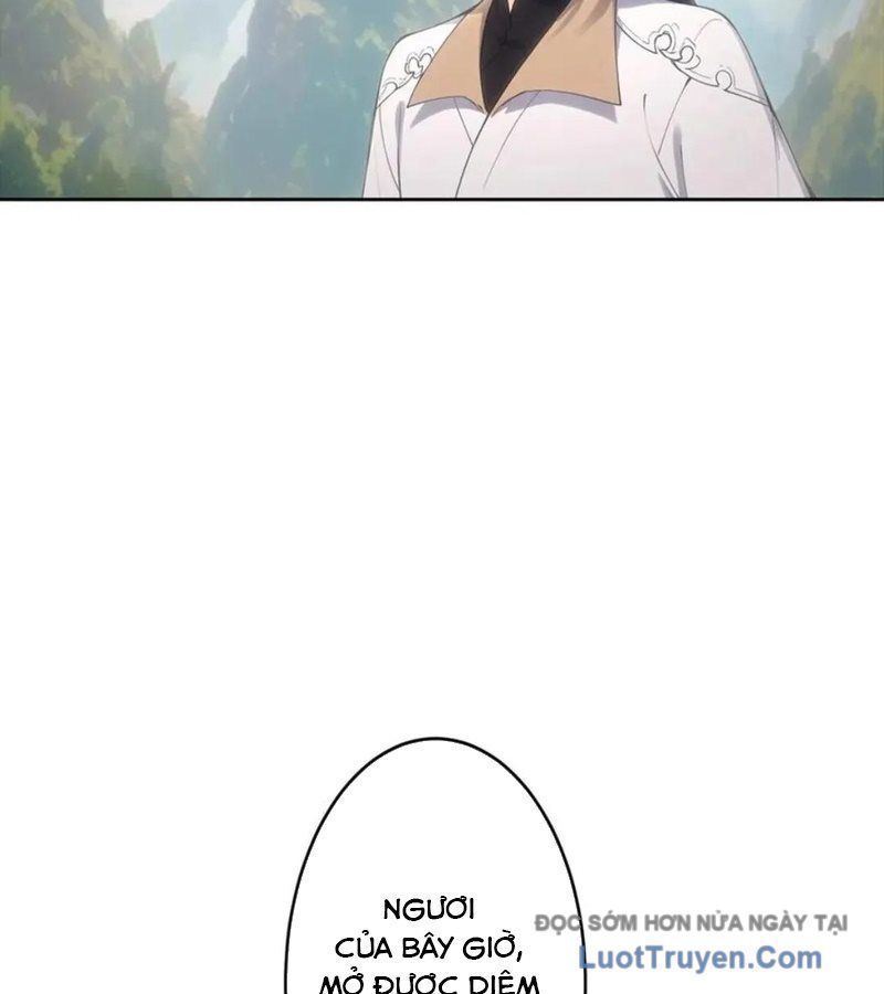 Nghịch Thiên Tà Thần Chapter 764 - 11