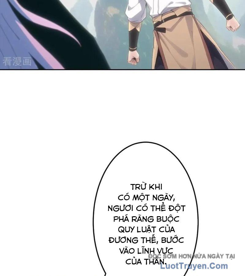 Nghịch Thiên Tà Thần Chapter 764 - 15