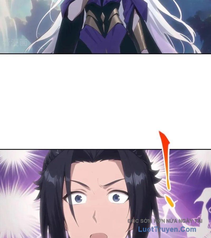 Nghịch Thiên Tà Thần Chapter 764 - 18