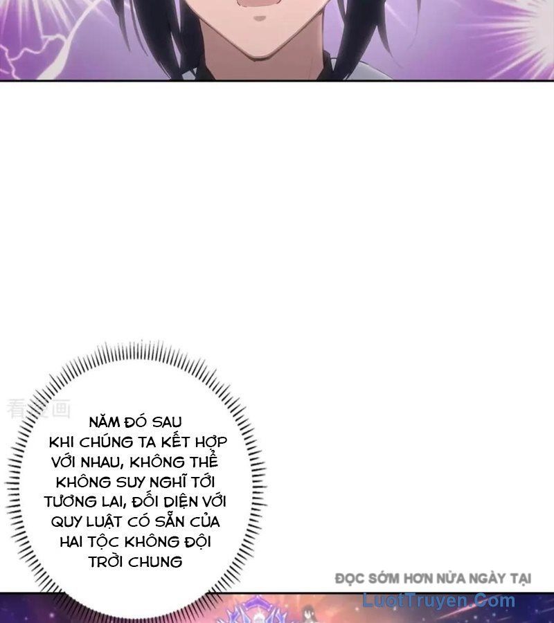 Nghịch Thiên Tà Thần Chapter 764 - 19