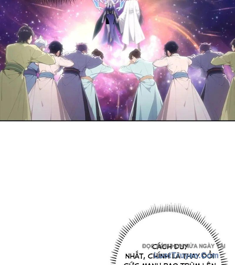 Nghịch Thiên Tà Thần Chapter 764 - 20