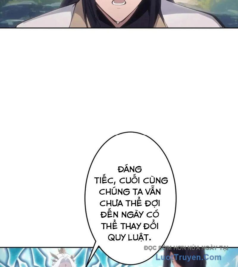 Nghịch Thiên Tà Thần Chapter 764 - 23