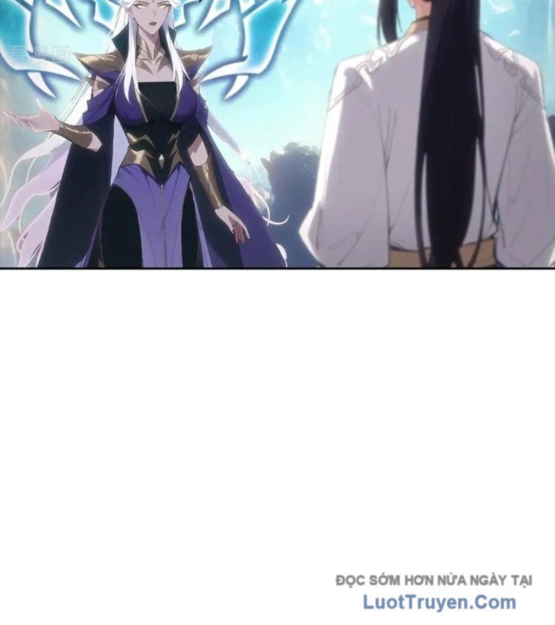 Nghịch Thiên Tà Thần Chapter 764 - 24