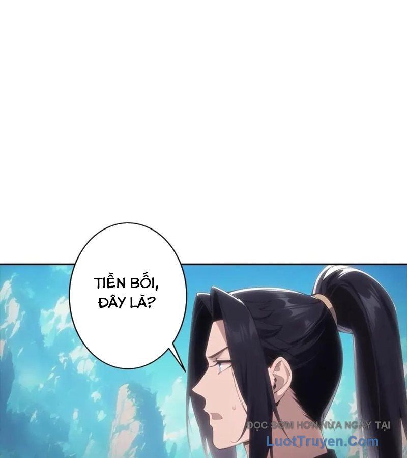 Nghịch Thiên Tà Thần Chapter 764 - 26