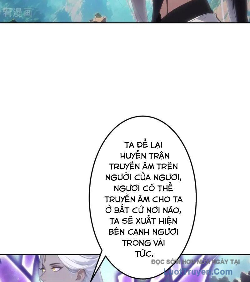 Nghịch Thiên Tà Thần Chapter 764 - 27
