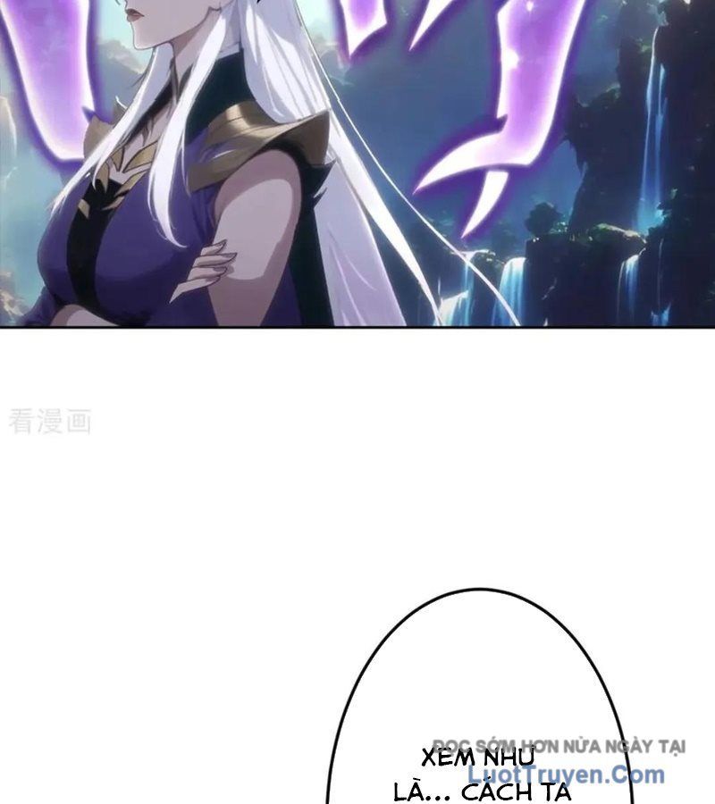 Nghịch Thiên Tà Thần Chapter 764 - 28