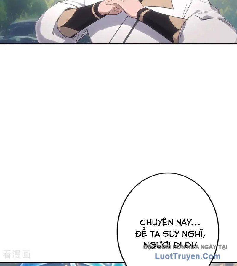 Nghịch Thiên Tà Thần Chapter 764 - 32