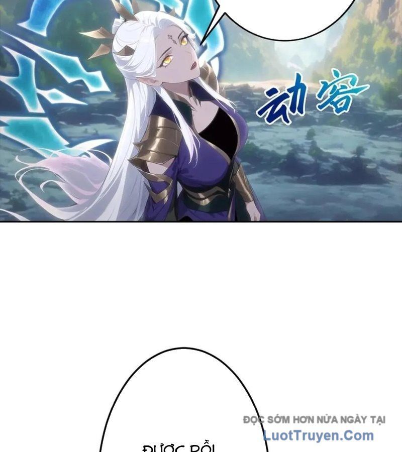 Nghịch Thiên Tà Thần Chapter 764 - 33