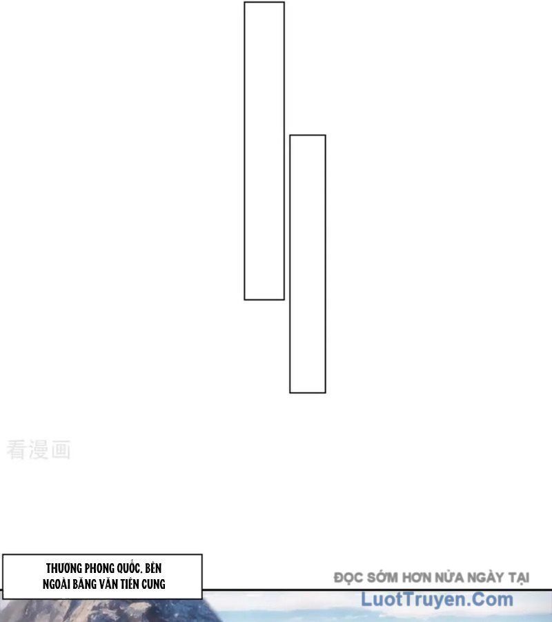 Nghịch Thiên Tà Thần Chapter 764 - 36