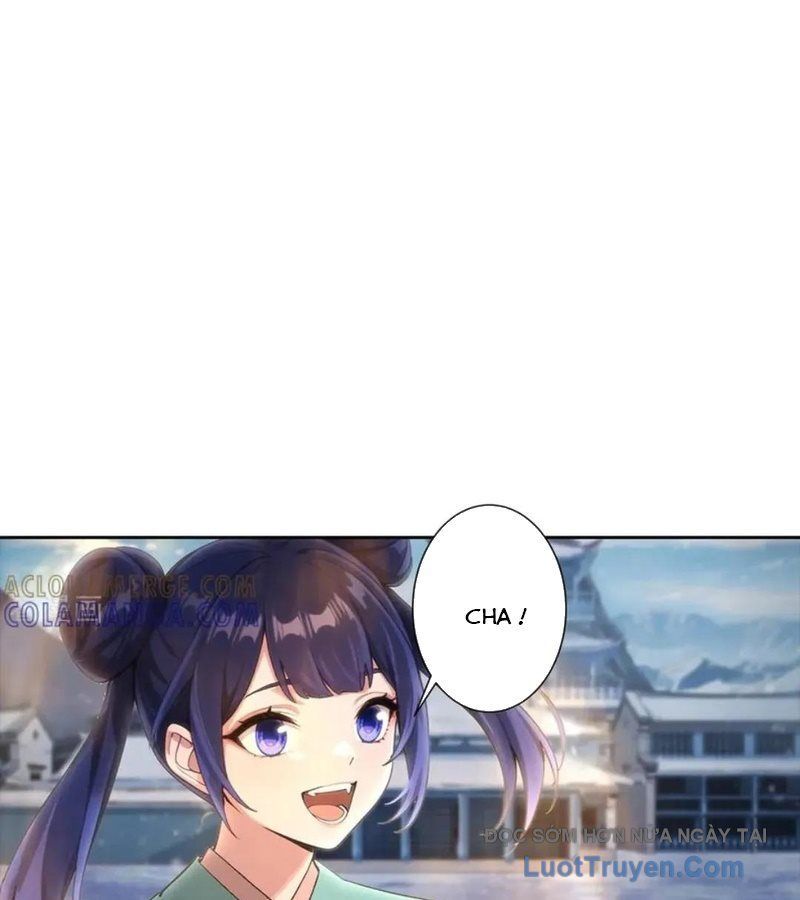 Nghịch Thiên Tà Thần Chapter 764 - 39