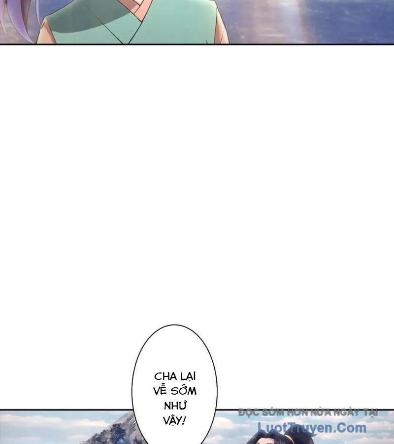 Nghịch Thiên Tà Thần Chapter 764 - 40